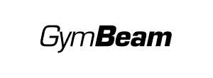 Logo of GymBeam