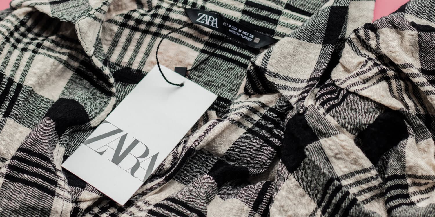 Industria de Diseño Textil, S.A. (INDITEX, S.A.) v. Nittis OÜ