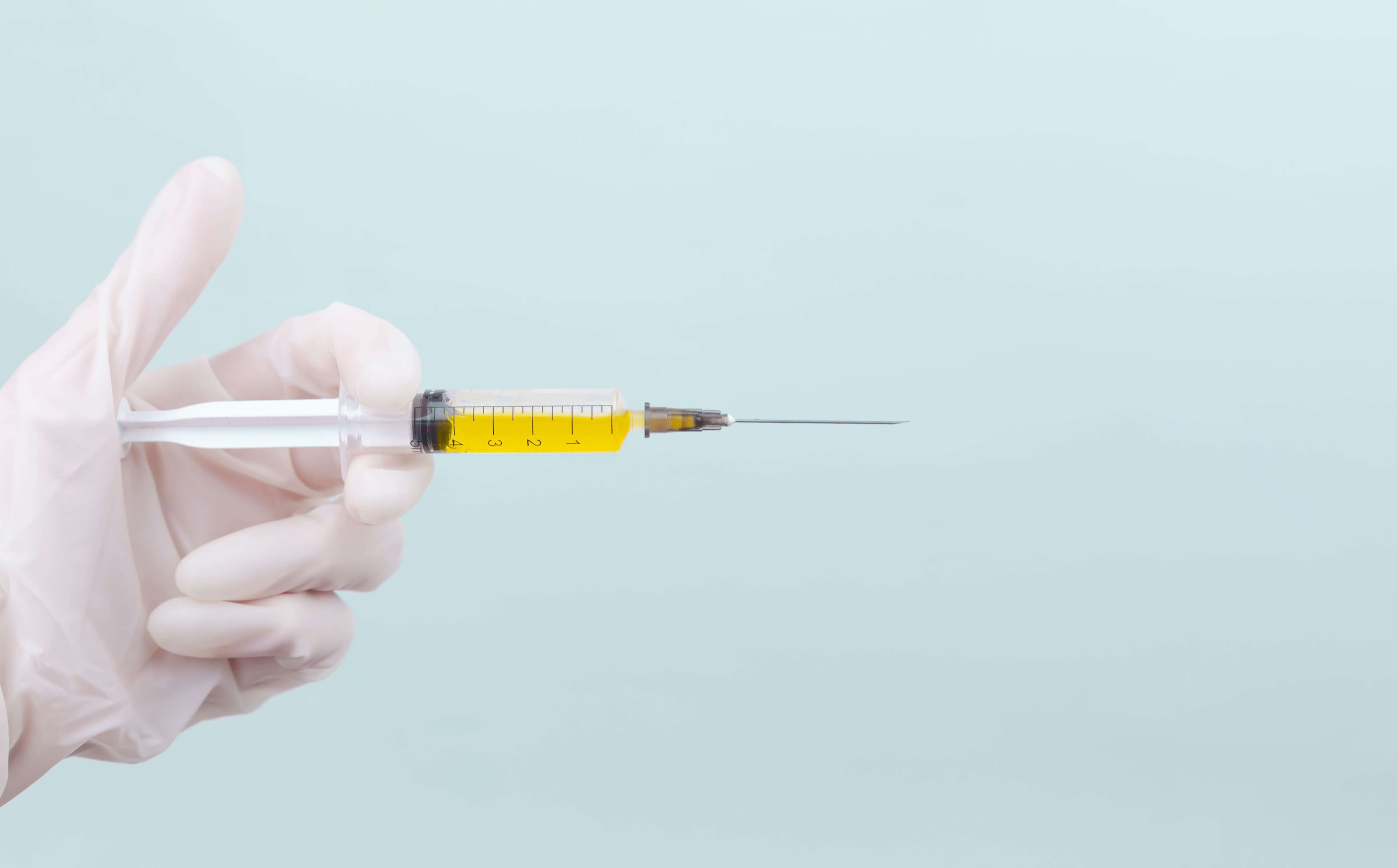 Pfizer Products Inc v. ADL Healthcare Limited