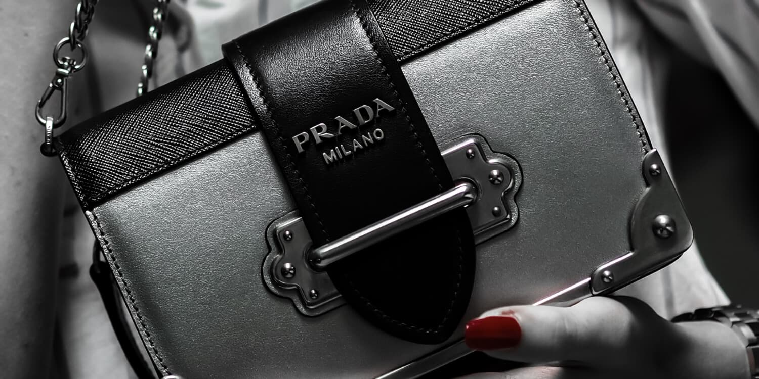 PRADA S.A