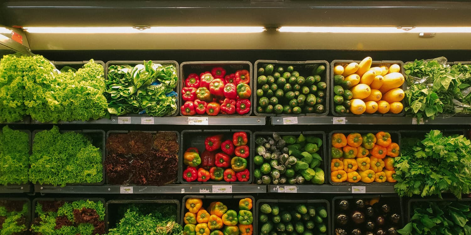 Aldi GmbH & Co. KG v. Salling Group A/S
