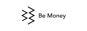 Logo of Be-money