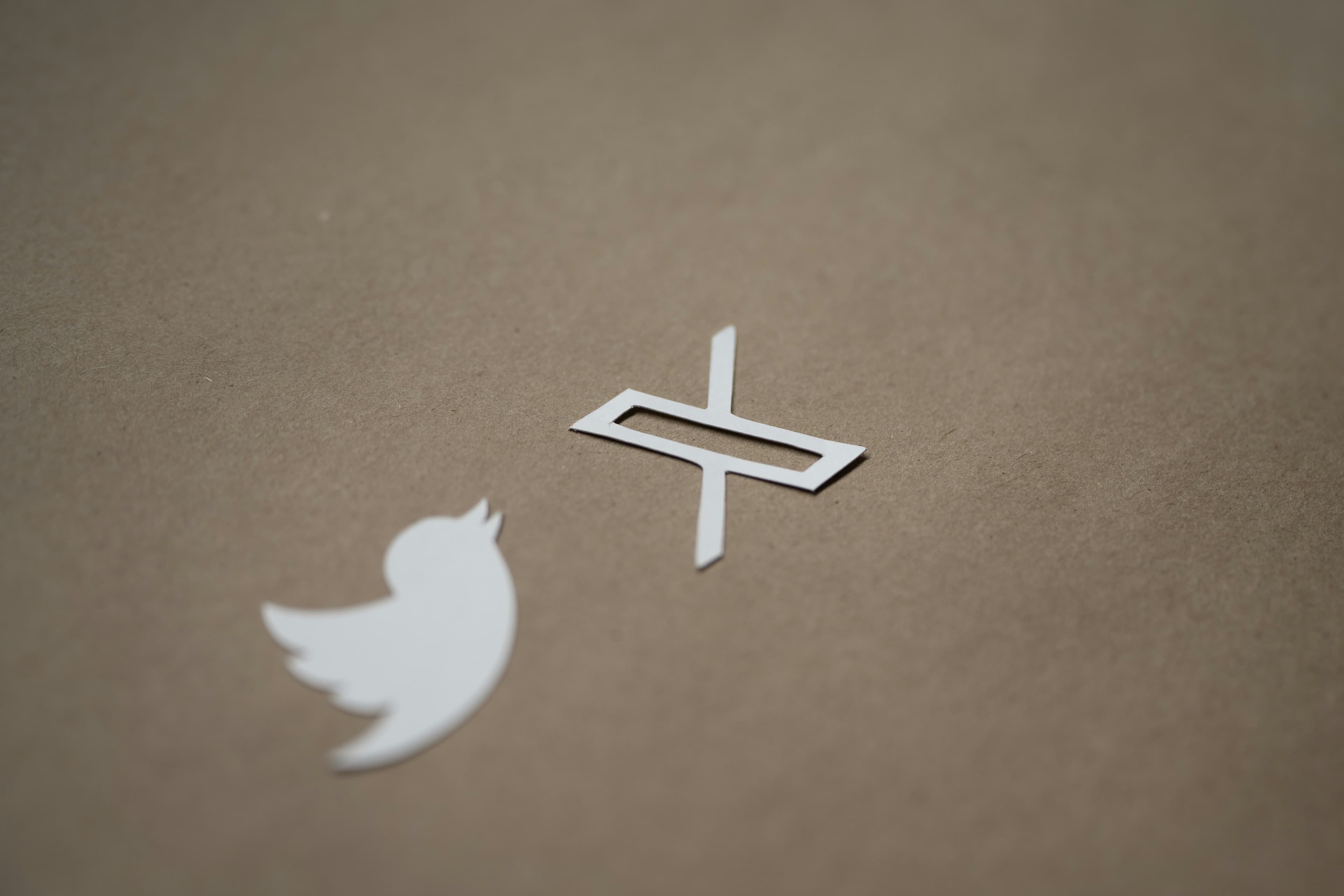 twitter