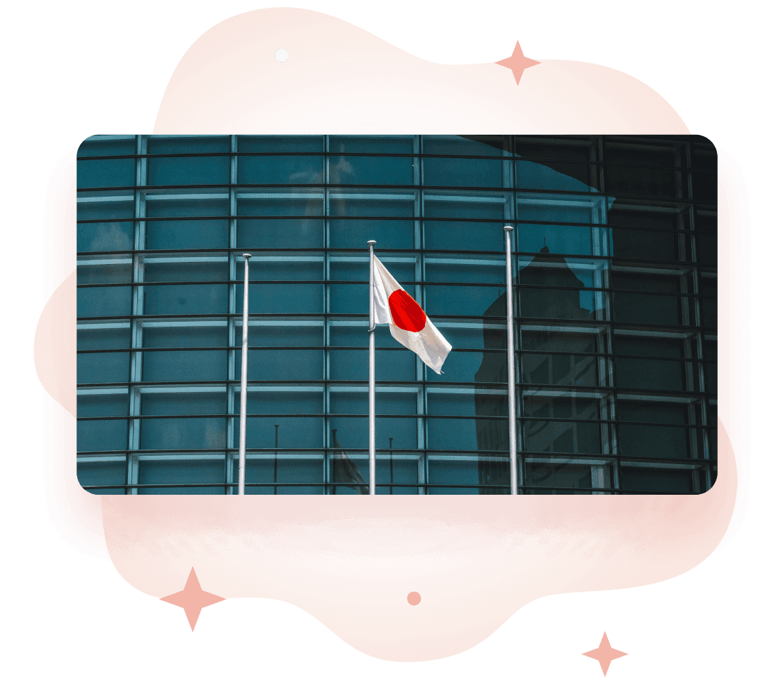 Japan