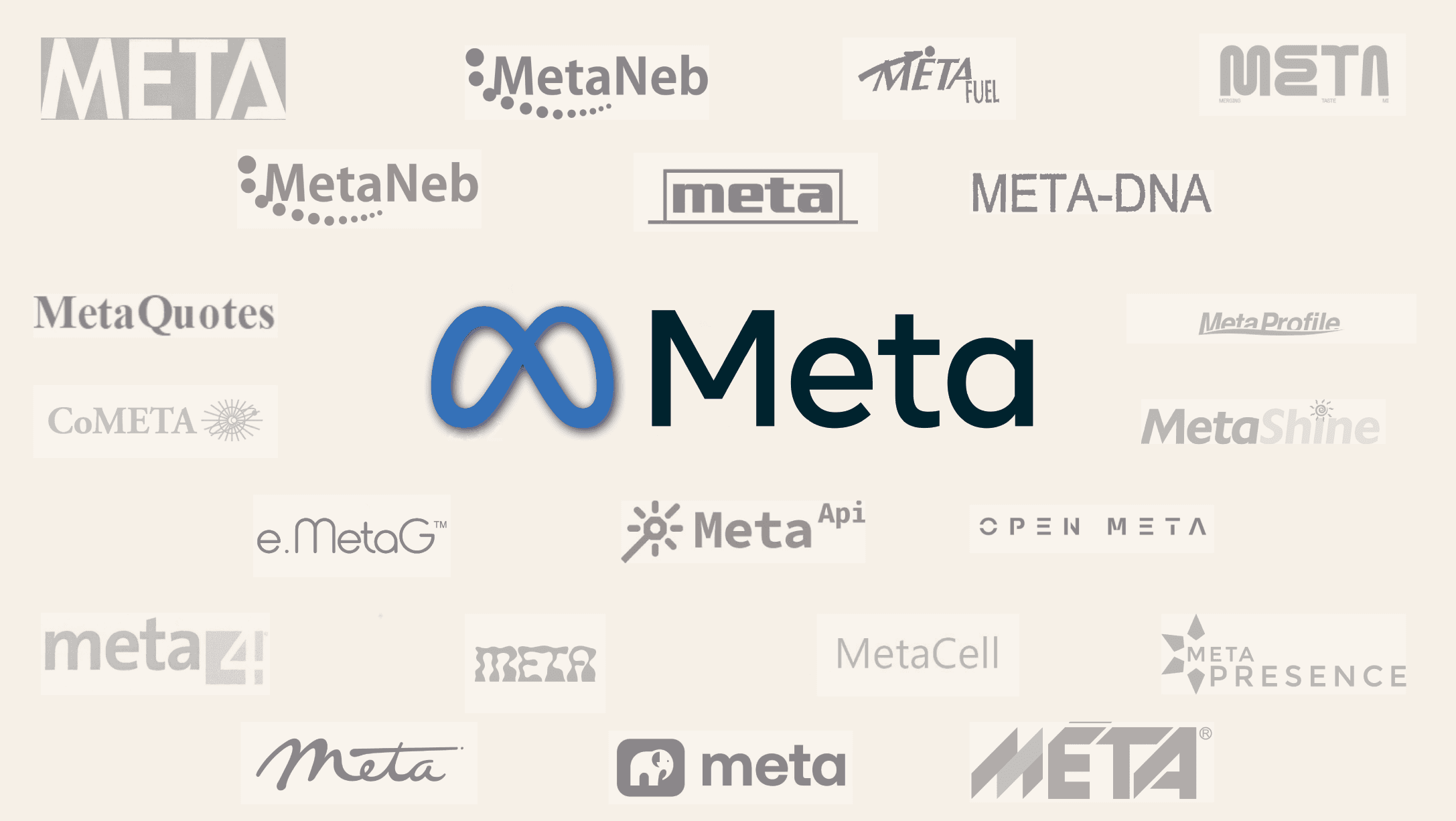 one-meta-to-rule-them-all