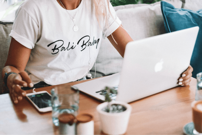 content-pixie-PSie8BkuB0w-unsplash