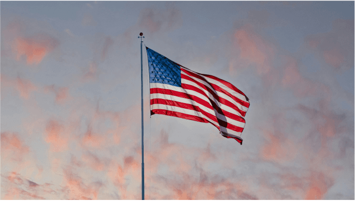 country guide - US