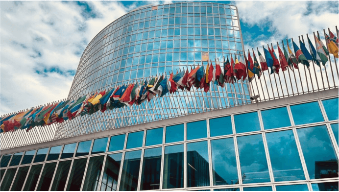 country guide - WIPO